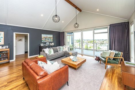 Photo of property in 80c Peakes Road, Springvale, Whanganui, 4501