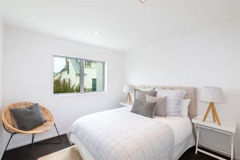 Photo of property in 6/30 Armagh Street, Christchurch Central, Christchurch, 8013