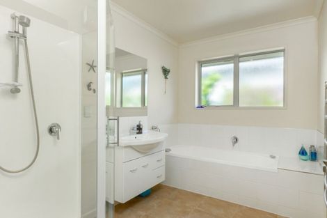 Photo of property in 58 Mclauchlan Street, Springlands, Blenheim, 7201