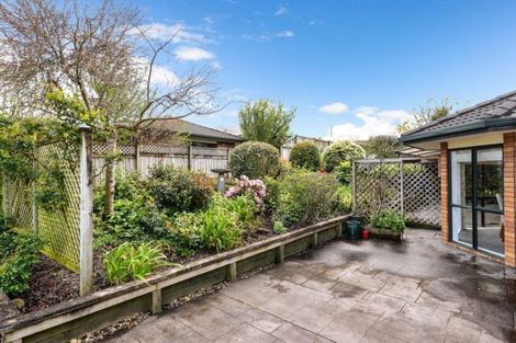 Photo of property in 68 Ayrshire Drive, Grandview Heights, Hamilton, 3200