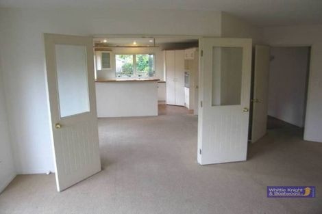 Photo of property in 56 Lochee Road, Upper Riccarton, Christchurch, 8041