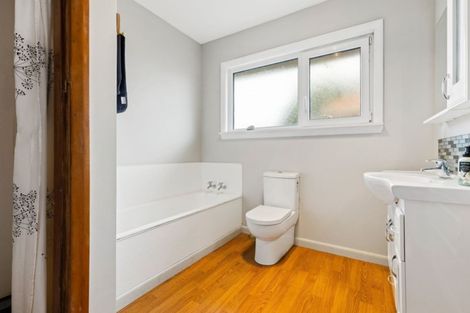 Photo of property in 85 Gladson Avenue, Sockburn, Christchurch, 8042