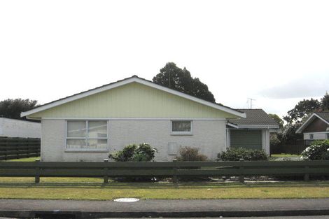 Photo of property in 1/29 Manse Road, Pahurehure, Papakura, 2113