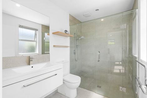 Photo of property in 47 Gartrell Road, Wigram, Christchurch, 8042