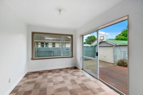 Photo of property in 14 Roker Street, Somerfield, Christchurch, 8024