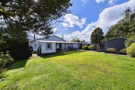 Photo of property in 1342 Main Road, Stillwater, Greymouth, 7805