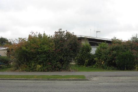 Photo of property in 44 Whitcombe Street, Temuka, 7920