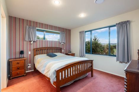 Photo of property in 1121 Waihola Highway, Waihola, Outram, 9073