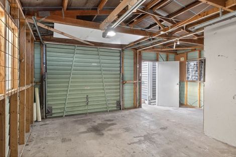 Photo of property in 60 Sheehan Street, Whataupoko, Gisborne, 4010