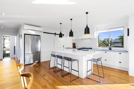 Photo of property in 42b Muricata Avenue, Mount Maunganui, 3116