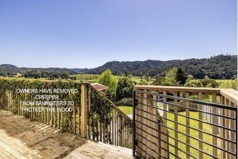 Photo of property in 34 Turner Street, Kaeo, 0479