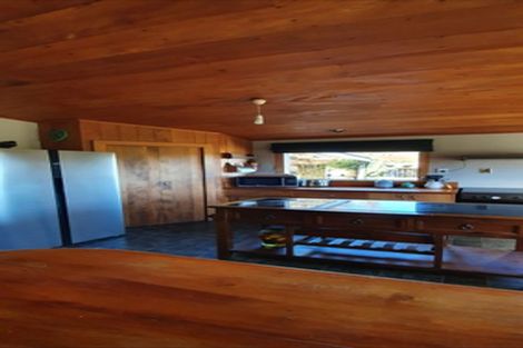 Photo of property in 27 George Street, Eltham, 4322