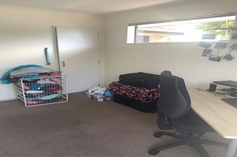 Photo of property in 154a Southampton Street, Sydenham, Christchurch, 8023