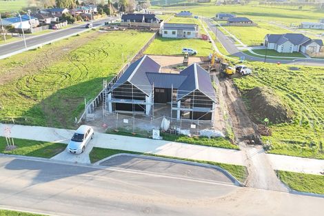 Photo of property in 35 Manaia Road, Te Awamutu, 3800