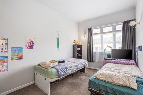 Photo of property in 118 Annett Road, Waimauku, Kumeu, 0891