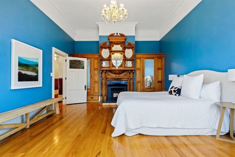 Photo of property in 49 Penrith Avenue, Somerfield, Christchurch, 8024