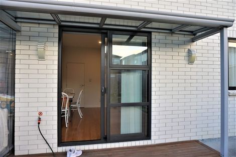 Photo of property in 11 Carrygawley Road, Flat Bush, Auckland, 2019