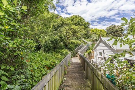 Photo of property in 3a Busaco Road, Hataitai, Wellington, 6021