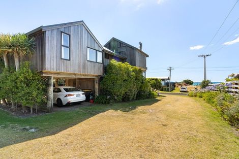Photo of property in 121a Tangaroa Road, Whangamata, 3620