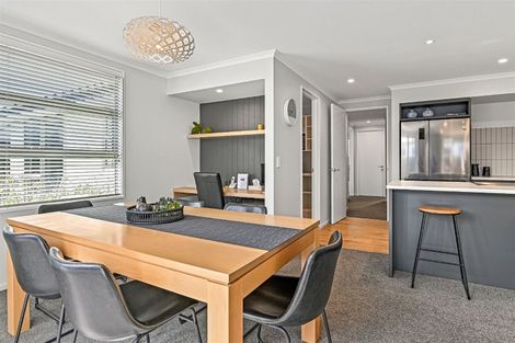 Photo of property in 59 Prestons Park Drive, Marshland, Christchurch, 8083