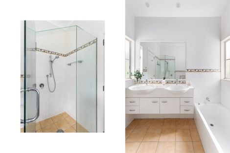 Photo of property in 72 Westridge Drive, Tauriko, Tauranga, 3110