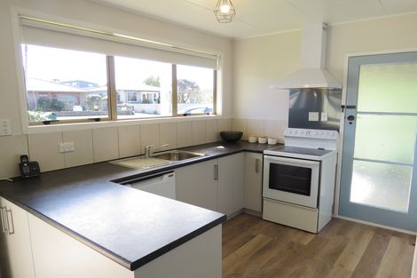 Photo of property in 2/439 Fraser Street, Te Awamutu, 3800