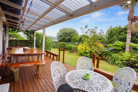 Photo of property in 9 Heron Crescent, Katikati, 3129