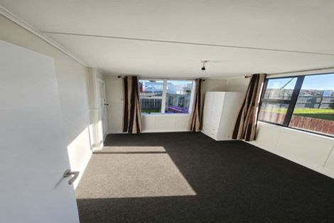 Photo of property in 84 Alford Forest Road, Allenton, Ashburton, 7700
