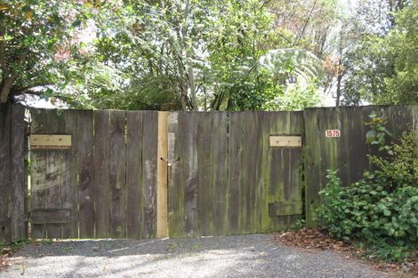 Photo of property in 1575 State Highway 30, Rotoiti Forest, Rotorua, 3074