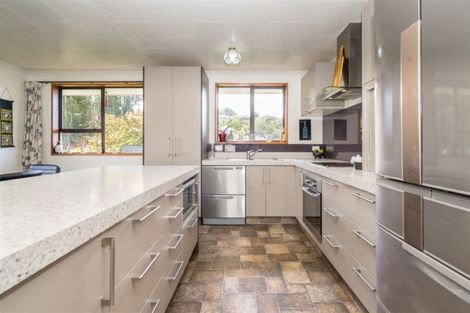 Photo of property in 3 Shulma Street, Abbotsford, Dunedin, 9018