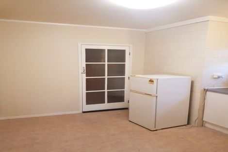 Photo of property in 220 Buckland Road, Mangere East, Auckland, 2024