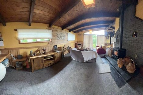 Photo of property in 454 Te Miro Road, Te Miro, Cambridge, 3496