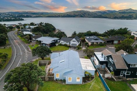 Photo of property in 7 Luff Place, Whitby, Porirua, 5024