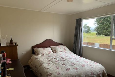 Photo of property in 35 Birchwood Road, Ohai, 9635