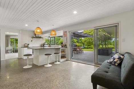 Photo of property in 905 Oropi Road, Oropi, Tauranga, 3173