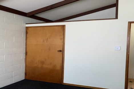 Photo of property in 1/204 Grove Road, Mayfair, Hastings, 4122