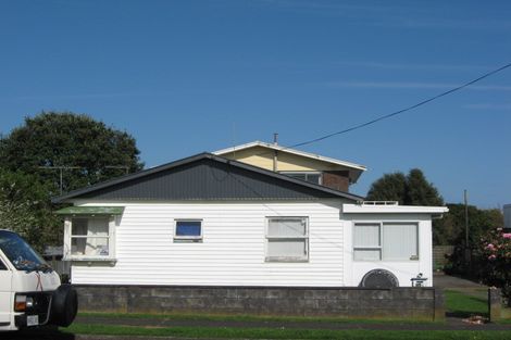 Photo of property in 10a Cutfield Road, New Plymouth, 4310