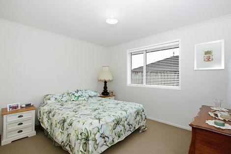 Photo of property in 81 Stirling Drive, Morrinsville, 3300