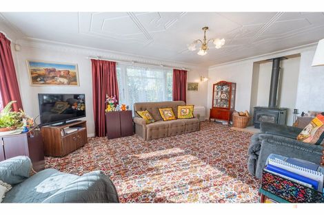 Photo of property in 25 Hughes Street, Waimate, 7924