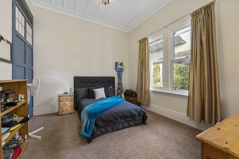Photo of property in Two Rivers Ohakune, 44 Burns Street, Ohakune, 4625