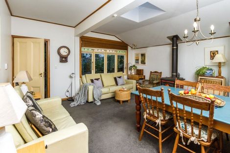 Photo of property in 45 Washington Road, Washington Valley, Nelson, 7010