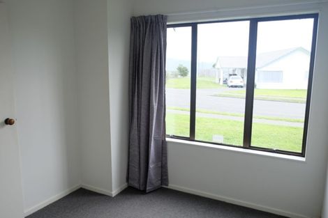 Photo of property in 10 Doncaster Terrace, Ascot Park, Porirua, 5024