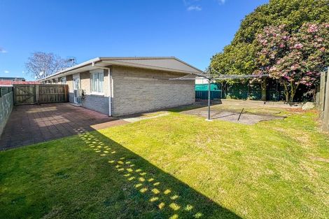Photo of property in 5 Ruihi Street, Victoria, Rotorua, 3010