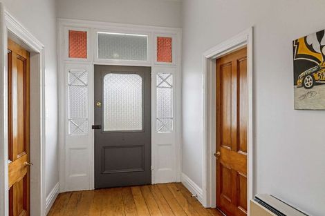 Photo of property in 11 Hurworth Place, College Estate, Whanganui, 4500