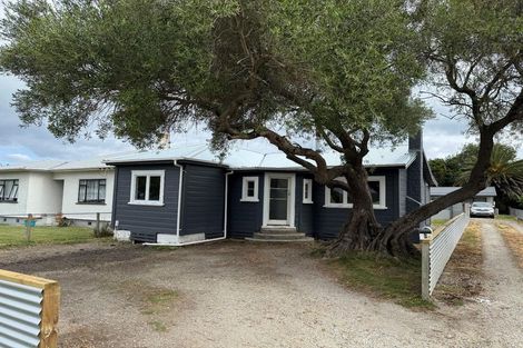 Photo of property in 9 Coldstream Road, Kaiti, Gisborne, 4010