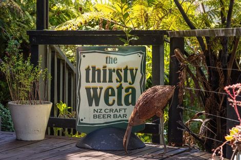 Photo of property in 687 Queen Charlotte Drive, Havelock, Picton, 7281