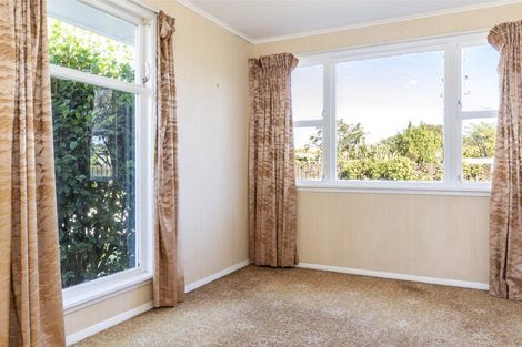 Photo of property in 2 David Street, Yelverton, Blenheim, 7201