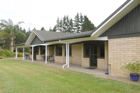 Photo of property in 75 Malone Road, Poroti, Whangarei, 0179