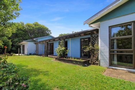 Photo of property in 5a Jensen Place, Frankleigh Park, New Plymouth, 4310