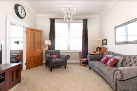 Photo of property in 4 Ponsonby Terrace, Ponsonby, Auckland, 1011